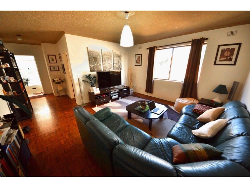 12 – 14 Derbyshire Road, Leichhardt NSW 2040