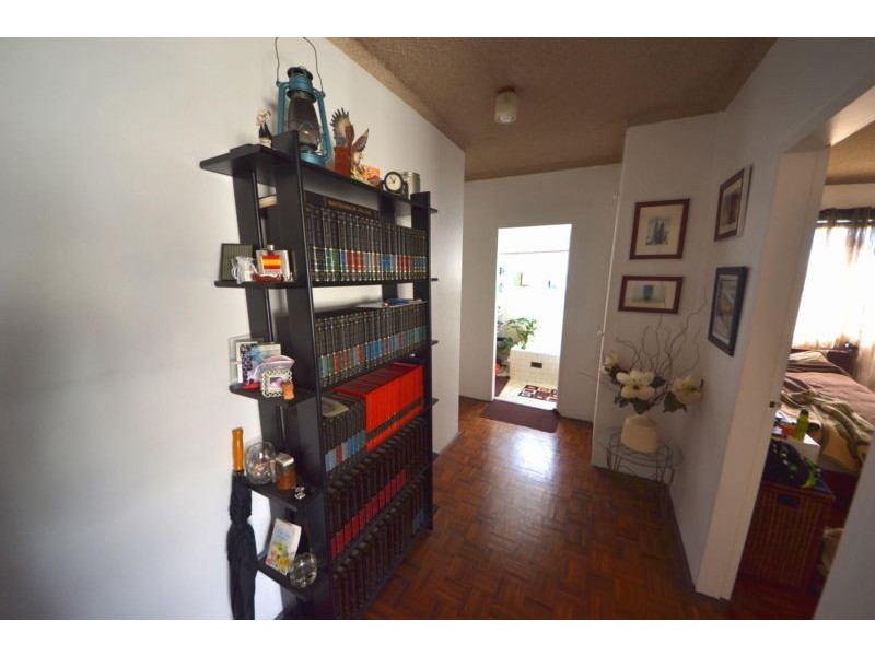 12 – 14 Derbyshire Road, Leichhardt NSW 2040