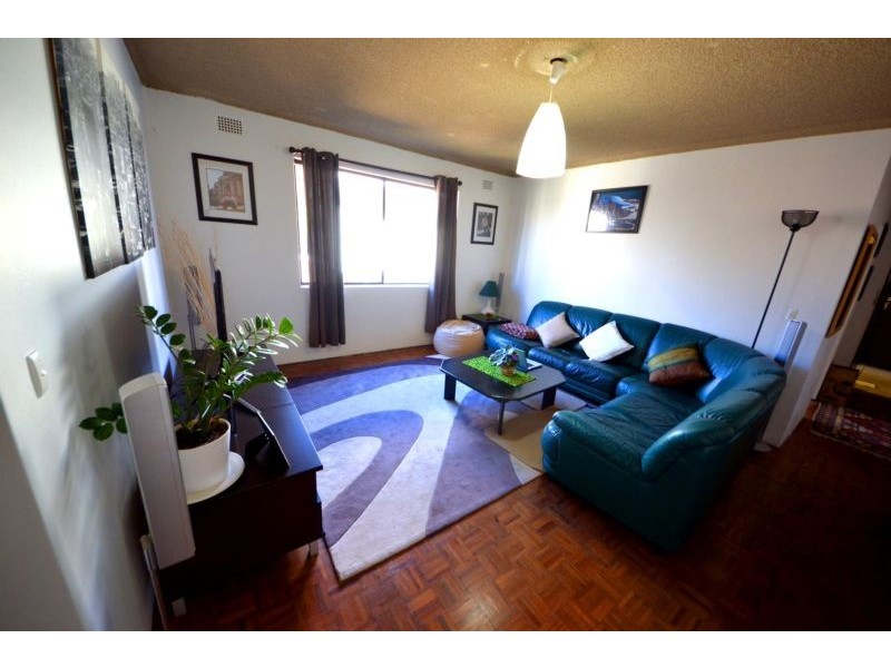 12 – 14 Derbyshire Road, Leichhardt NSW 2040