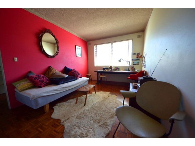 12 – 14 Derbyshire Road, Leichhardt NSW 2040