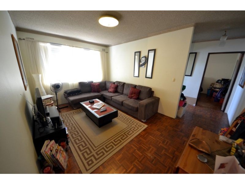 12 – 14 Derbyshire Road, Leichhardt NSW 2040