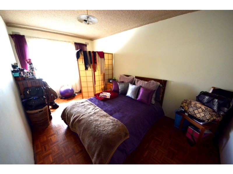 12 – 14 Derbyshire Road, Leichhardt NSW 2040