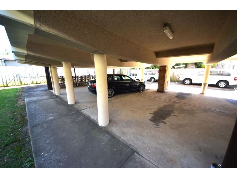 12 – 14 Derbyshire Road, Leichhardt NSW 2040