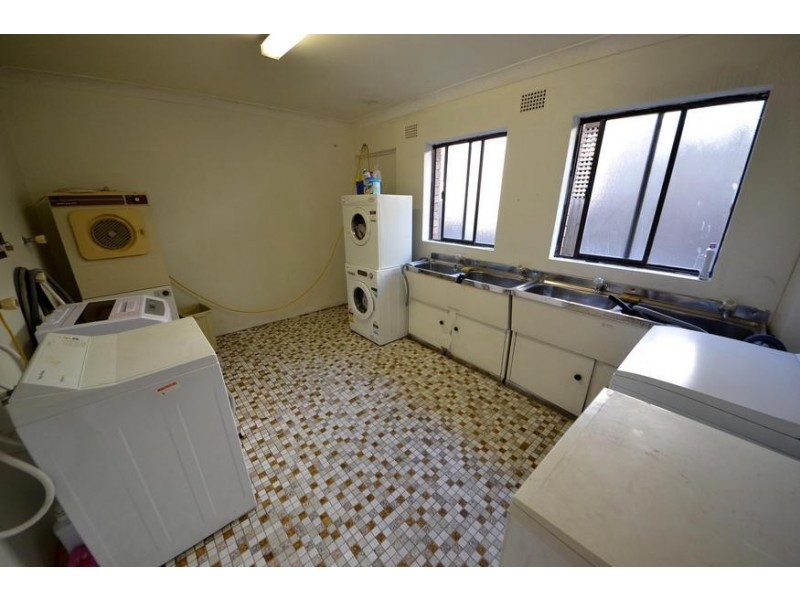 12 – 14 Derbyshire Road, Leichhardt NSW 2040