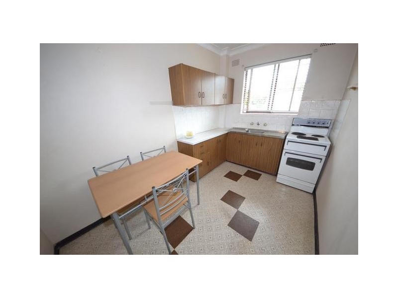 12 – 14 Derbyshire Road, Leichhardt NSW 2040