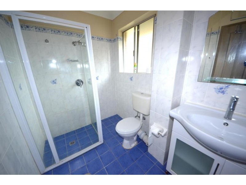 4/136 Woodburn Road, Berala NSW 2141