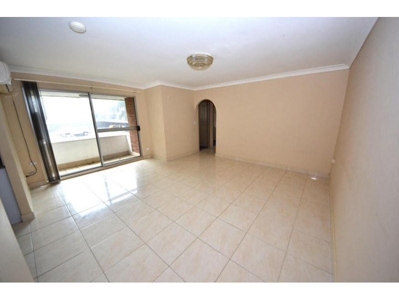 4/136 Woodburn Road, Berala NSW 2141