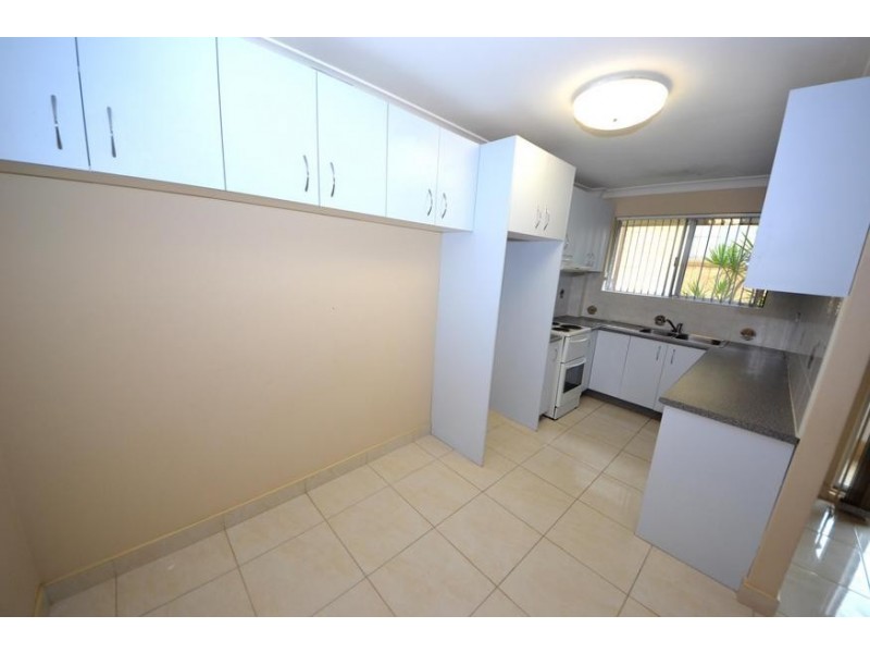 4/136 Woodburn Road, Berala NSW 2141