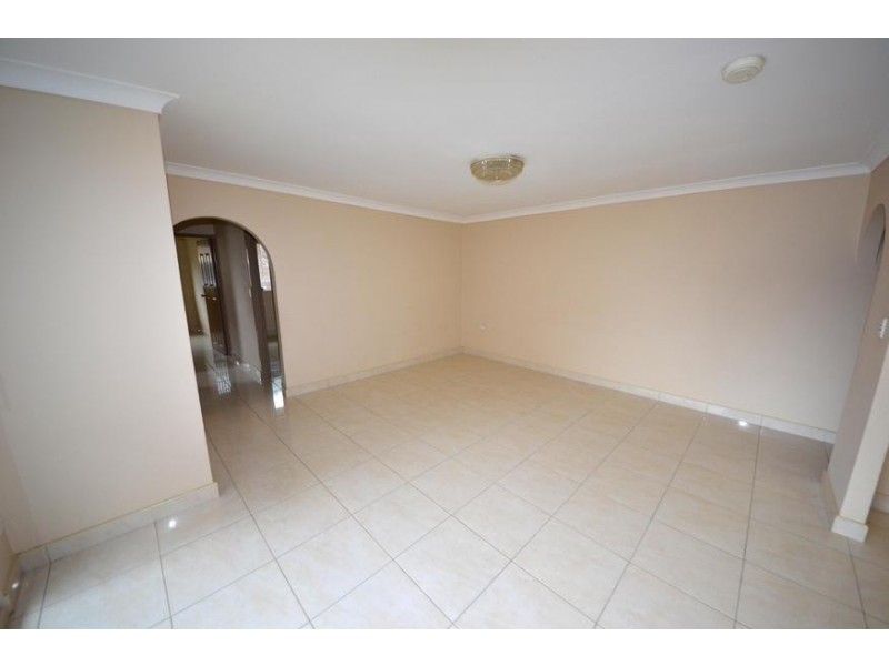 4/136 Woodburn Road, Berala NSW 2141