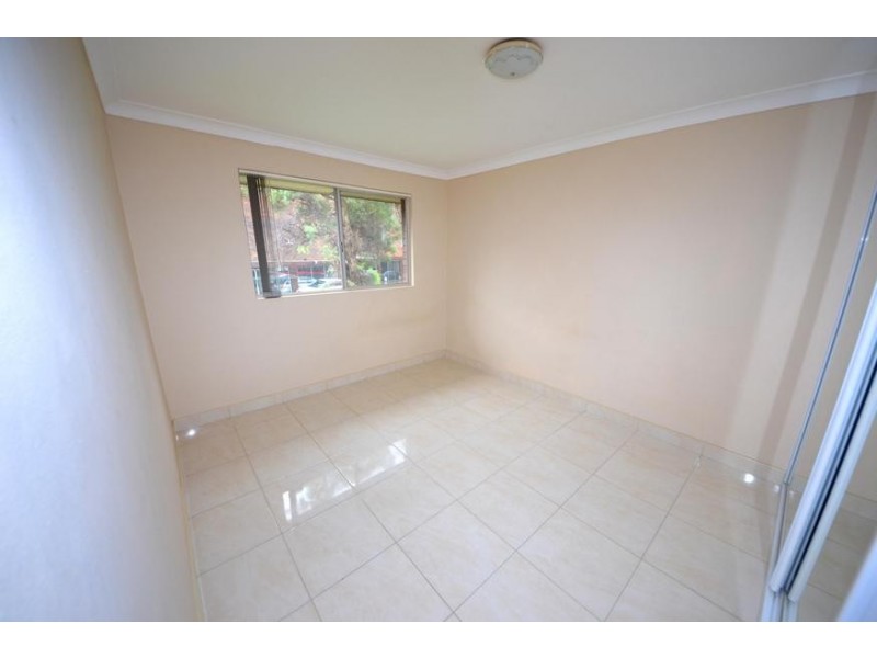 4/136 Woodburn Road, Berala NSW 2141