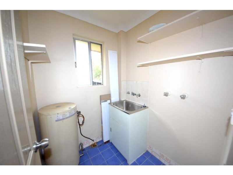 4/136 Woodburn Road, Berala NSW 2141