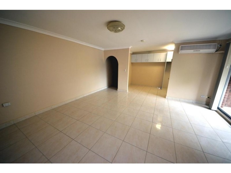 4/136 Woodburn Road, Berala NSW 2141