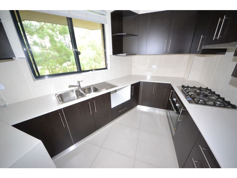 1/14 Water Street *APP*, Lidcombe NSW 2141