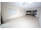 1/14 Water Street *APP*, Lidcombe NSW 2141