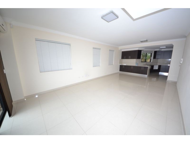 1/14 Water Street *APP*, Lidcombe NSW 2141
