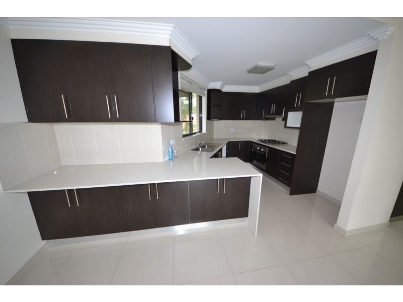 1/14 Water Street *APP*, Lidcombe NSW 2141