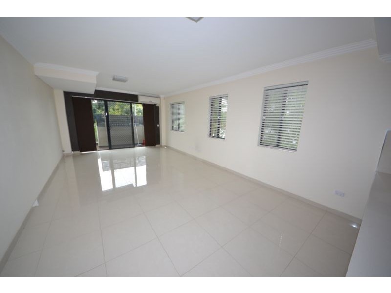 1/14 Water Street *APP*, Lidcombe NSW 2141