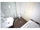 1/14 Water Street *APP*, Lidcombe NSW 2141