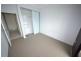 1/14 Water Street *APP*, Lidcombe NSW 2141