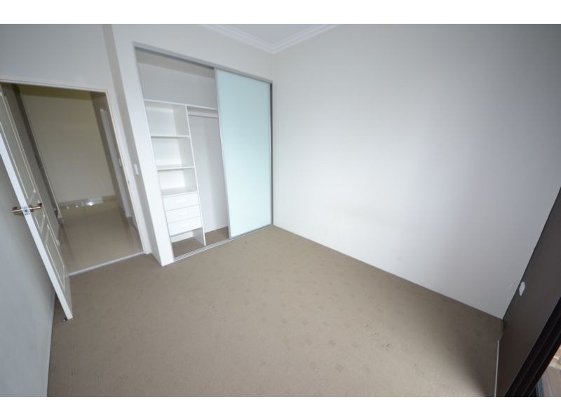 1/14 Water Street *APP*, Lidcombe NSW 2141