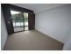 1/14 Water Street *APP*, Lidcombe NSW 2141