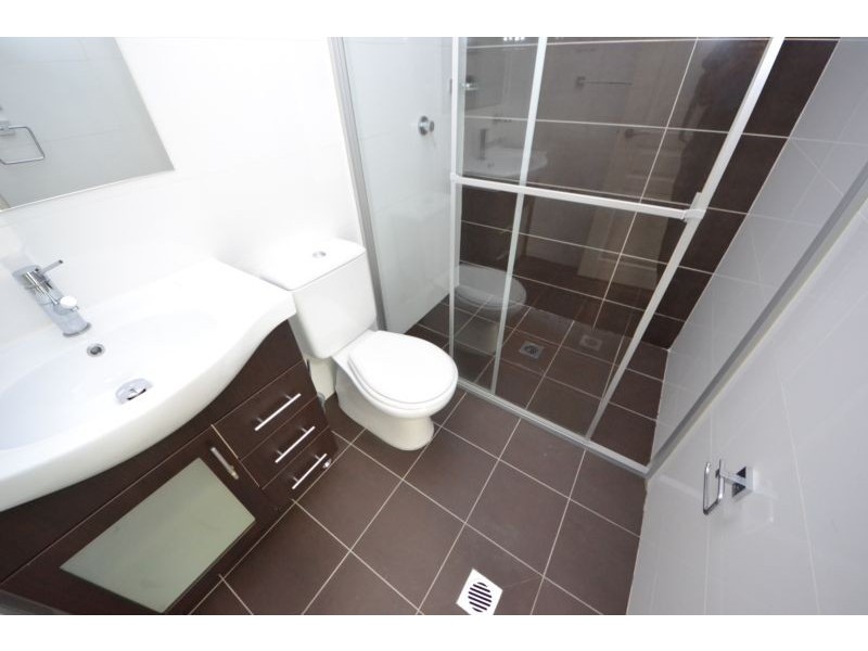 1/14 Water Street *APP*, Lidcombe NSW 2141