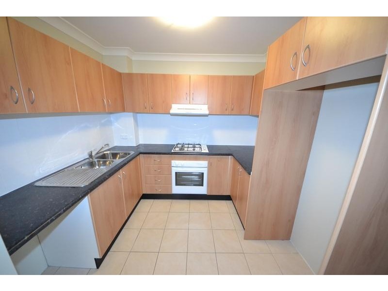 14/947 – 949 Victoria Road, West Ryde NSW 2114