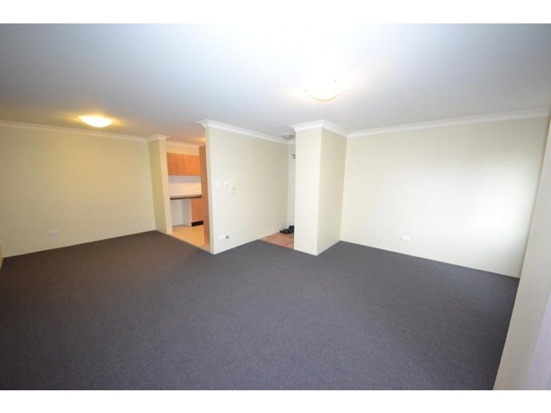 14/947 – 949 Victoria Road, West Ryde NSW 2114