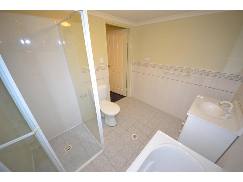 14/947 – 949 Victoria Road, West Ryde NSW 2114