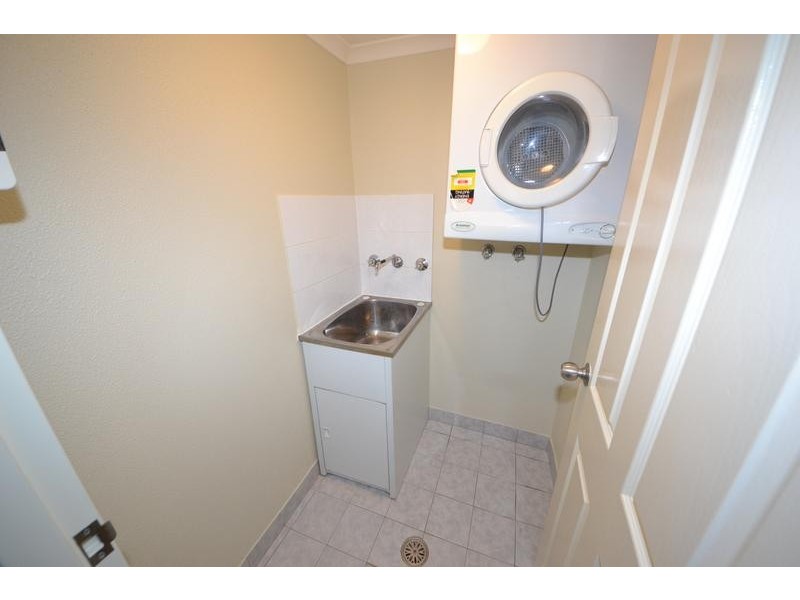 14/947 – 949 Victoria Road, West Ryde NSW 2114