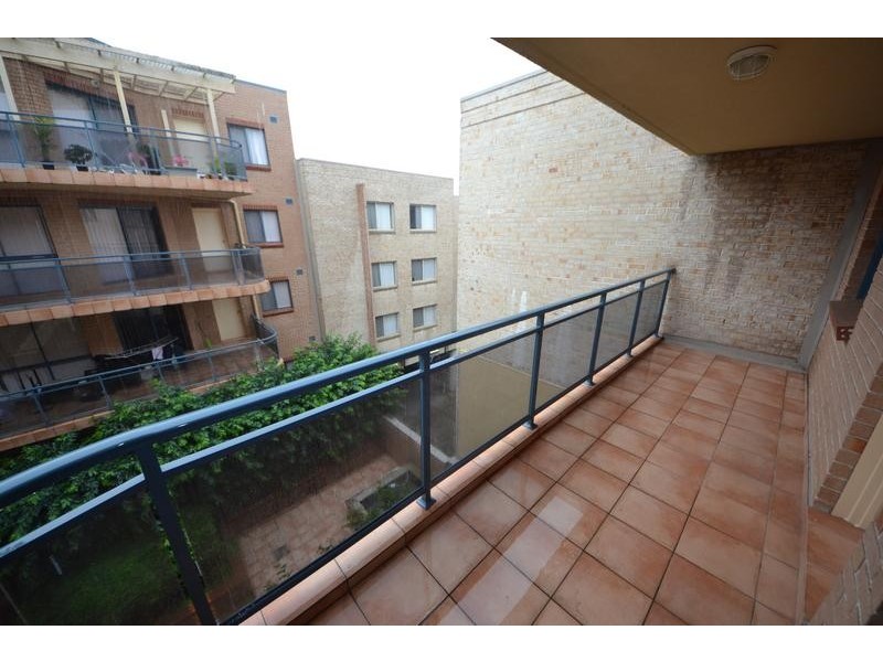 14/947 – 949 Victoria Road, West Ryde NSW 2114