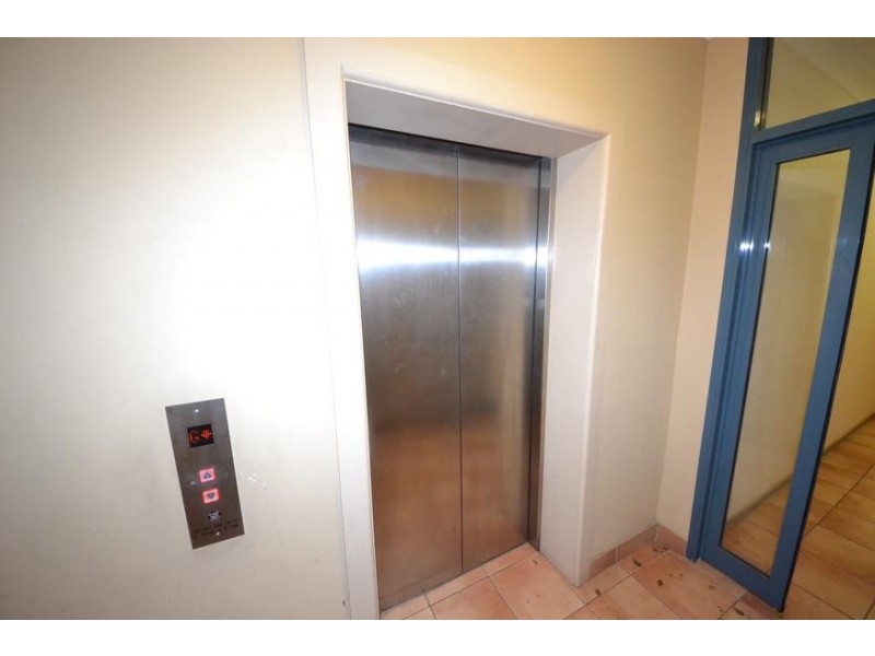 14/947 – 949 Victoria Road, West Ryde NSW 2114