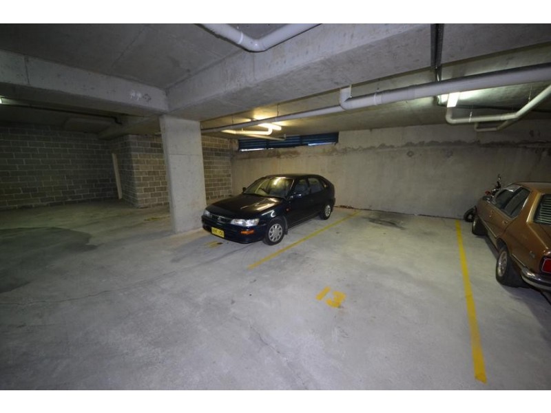 14/947 – 949 Victoria Road, West Ryde NSW 2114