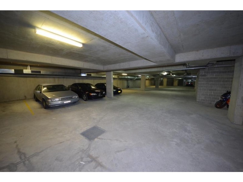 14/947 – 949 Victoria Road, West Ryde NSW 2114