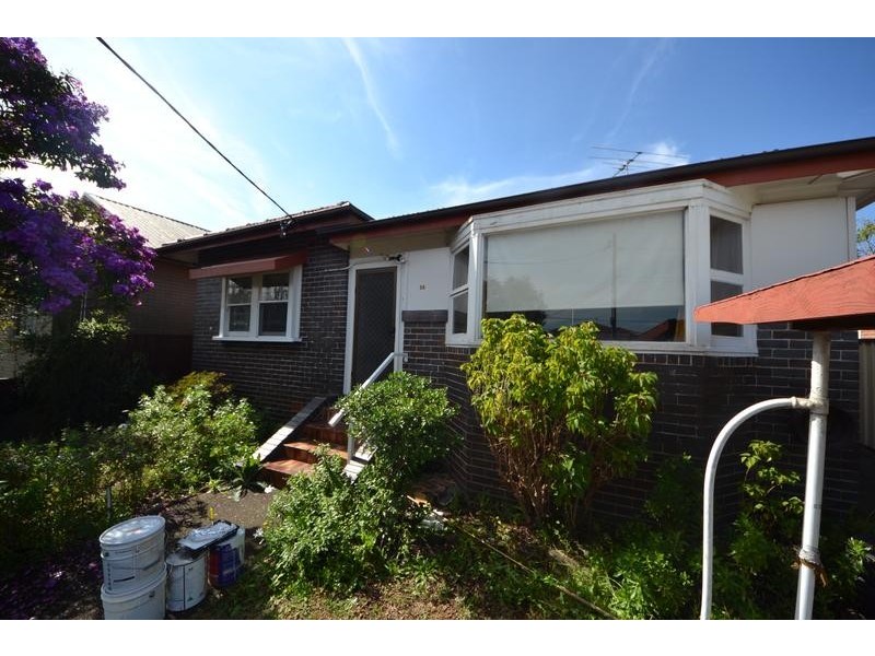 36 Leura Road, Auburn NSW 2144