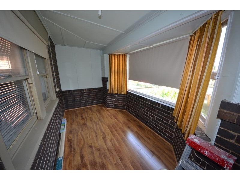 36 Leura Road, Auburn NSW 2144