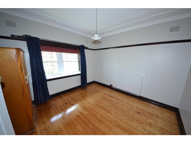 36 Leura Road, Auburn NSW 2144