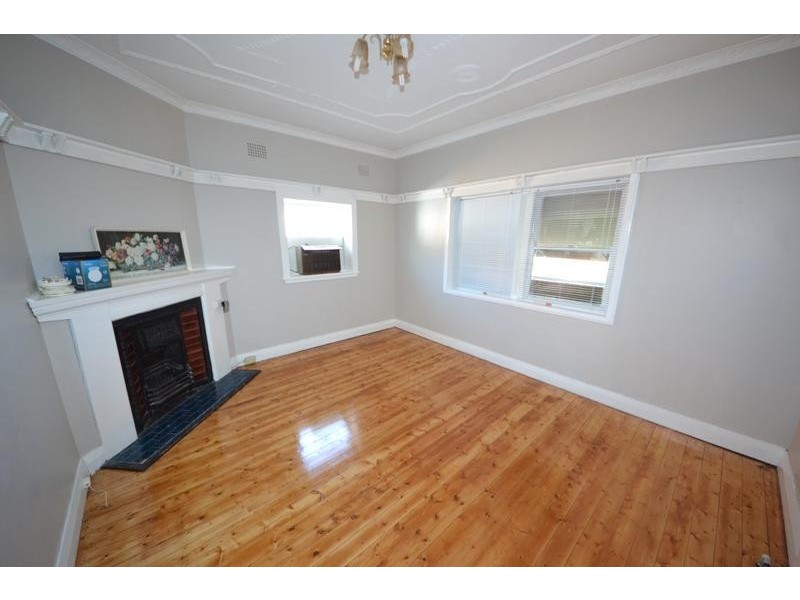 36 Leura Road, Auburn NSW 2144