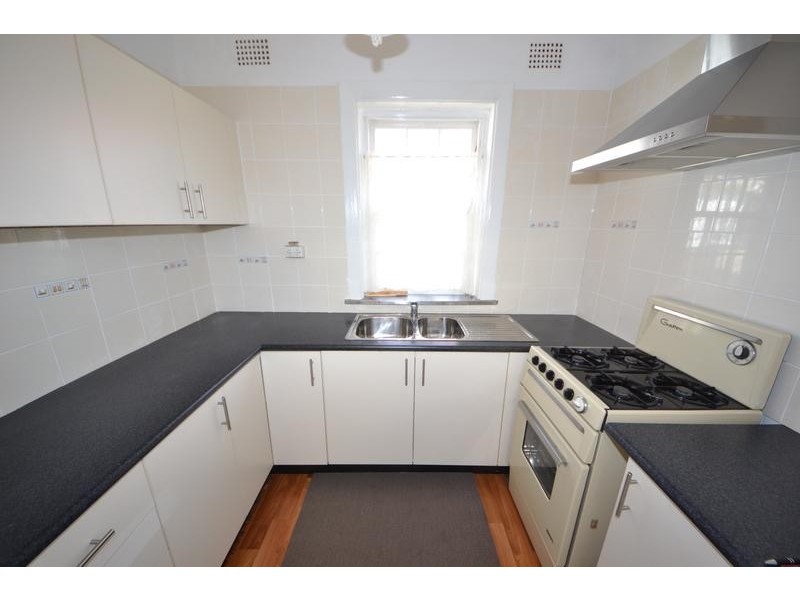 36 Leura Road, Auburn NSW 2144