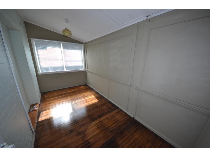 36 Leura Road, Auburn NSW 2144