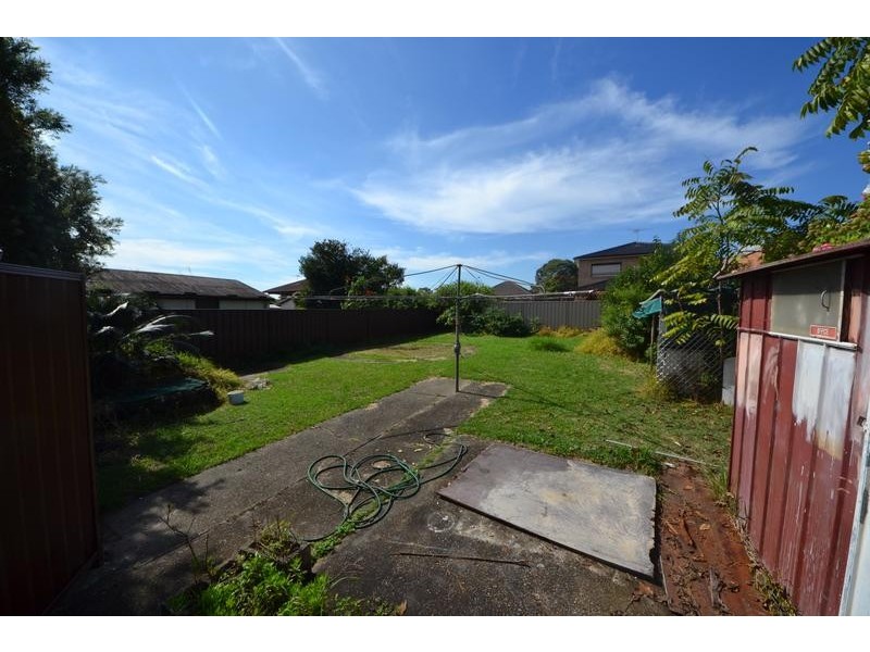 36 Leura Road, Auburn NSW 2144