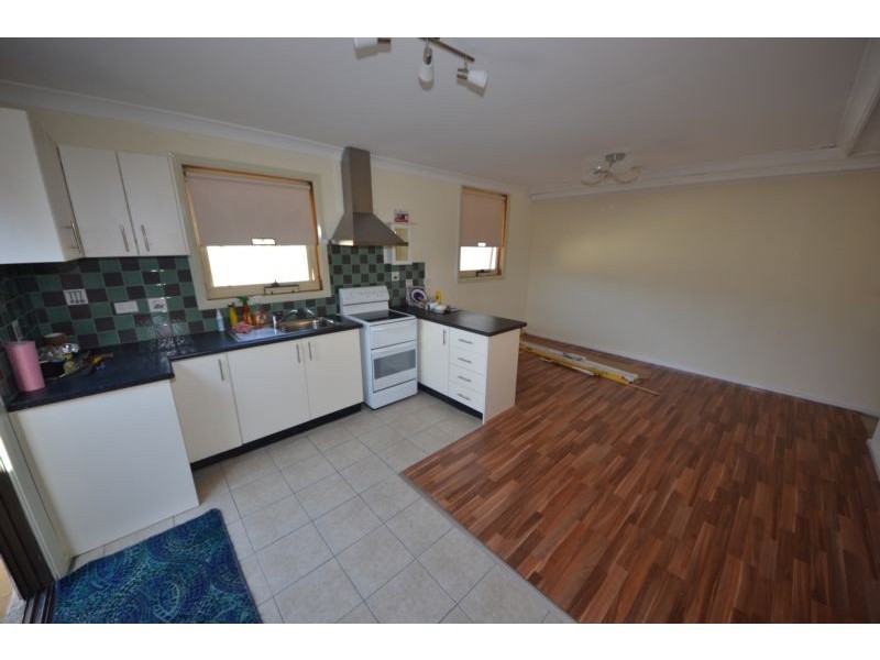 REAR/36 Leura Road, Auburn NSW 2144