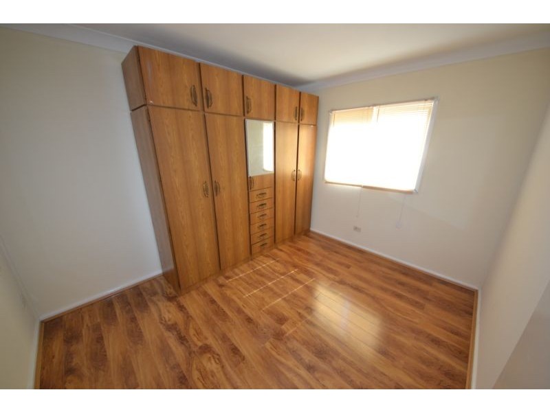 REAR/36 Leura Road, Auburn NSW 2144