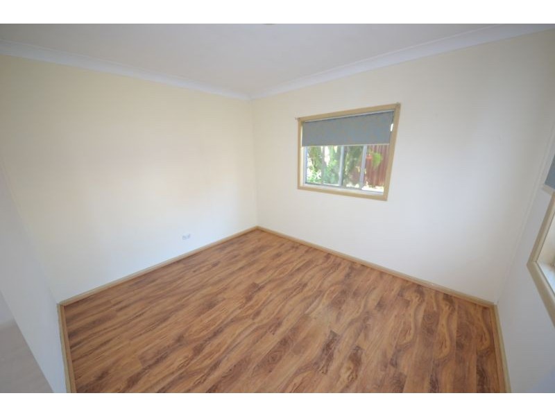 REAR/36 Leura Road, Auburn NSW 2144