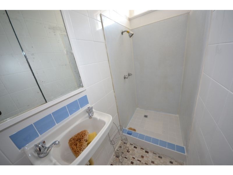 REAR/36 Leura Road, Auburn NSW 2144