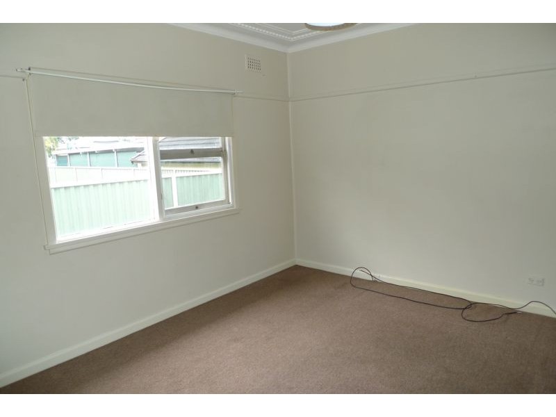 51 Meroo Street, Auburn NSW 2144