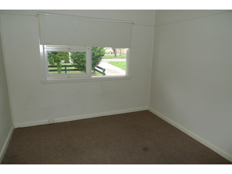 51 Meroo Street, Auburn NSW 2144