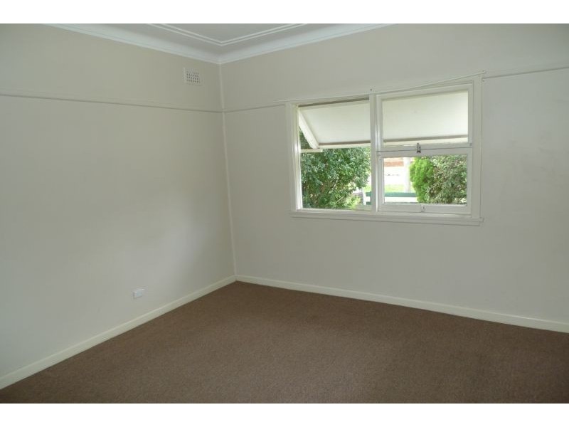 51 Meroo Street, Auburn NSW 2144