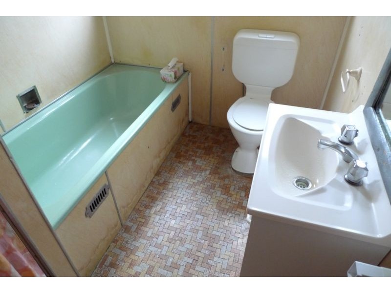 51 Meroo Street, Auburn NSW 2144