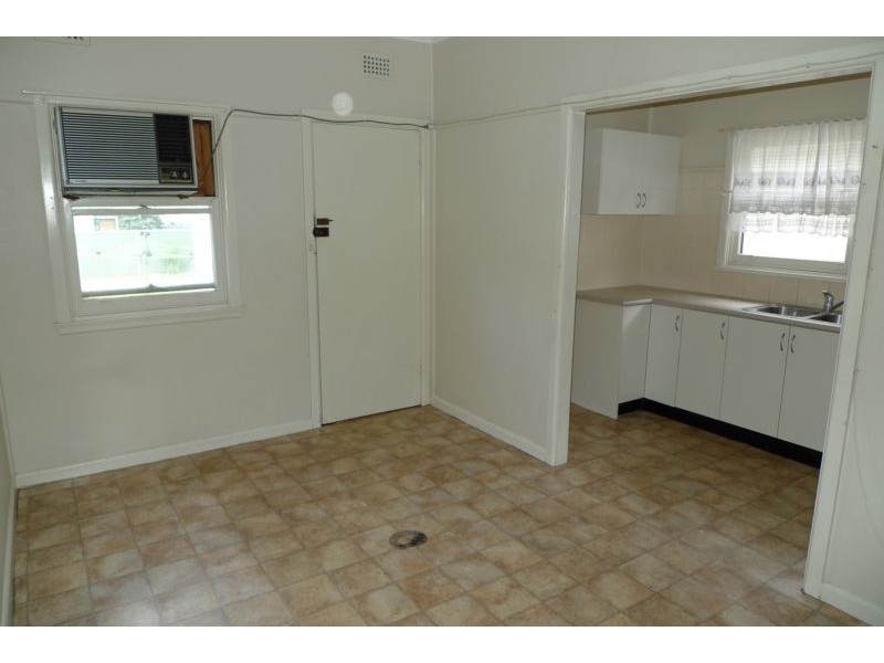 51 Meroo Street, Auburn NSW 2144